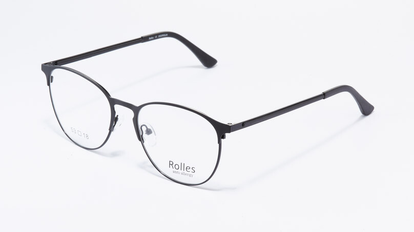 Оправа ROLLES 2097 С2