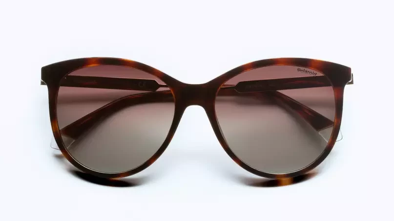 Солнцезащитные очки POLAROID PLD 4131/S/X 086