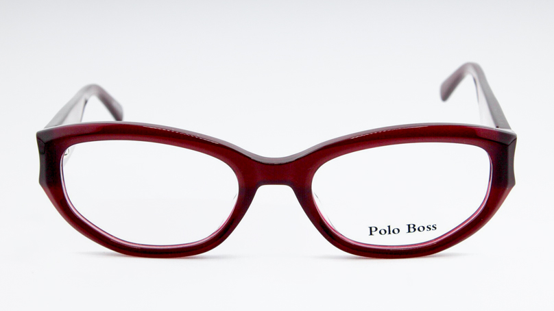 Оправа POLO BOSS PB9120 C2