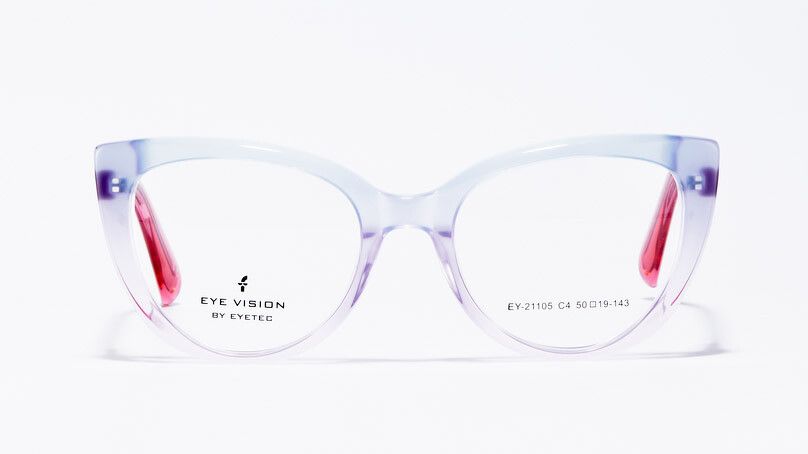 Оправа EYE VISION 21105 C4