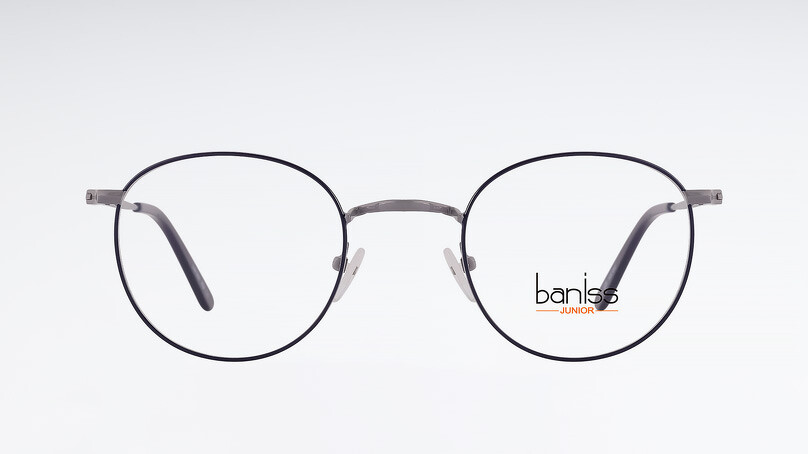 Оправа BANISS BR5053 COL.02