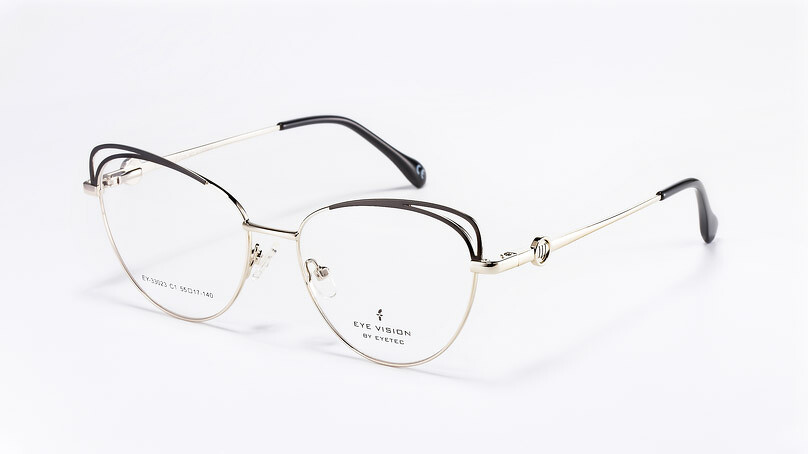 Оправа EYE VISION 33023 C1