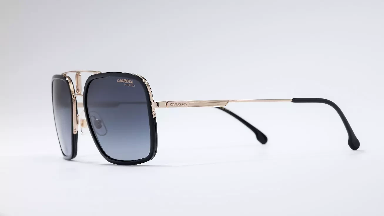 Солнцезащитные очки CARRERA CARRERA 1027/S RHL
