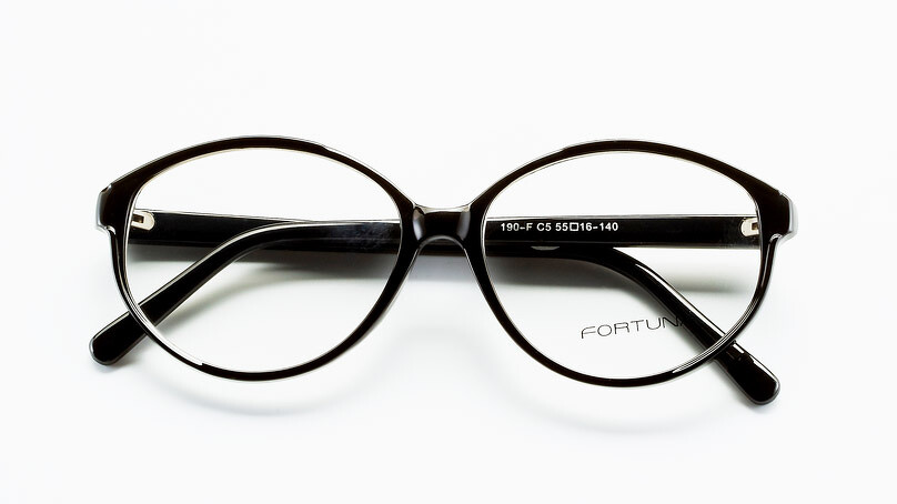 Оправа Fortuna 190-F col. 5