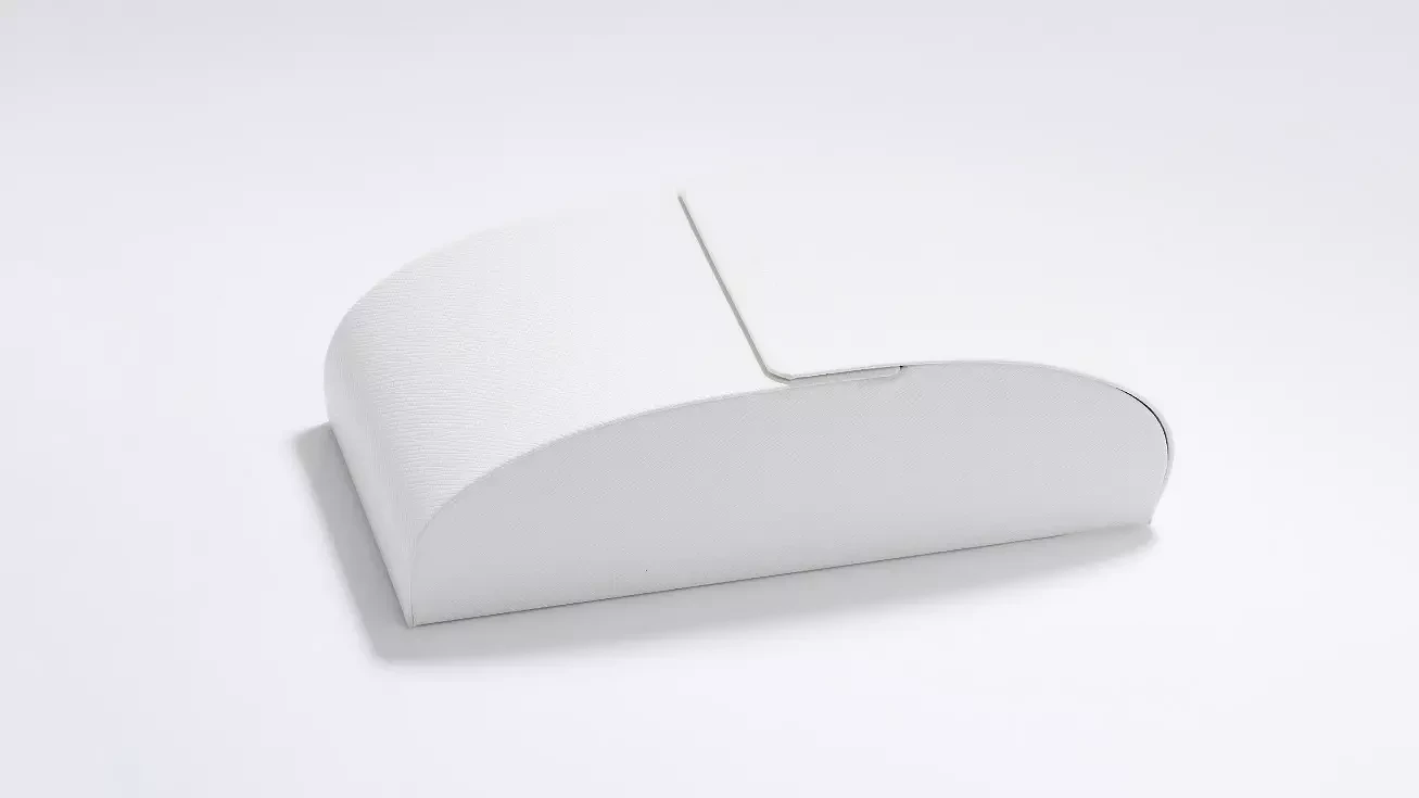 Солнцезащитные очки PRADA 0PR 20XS 01F5G1