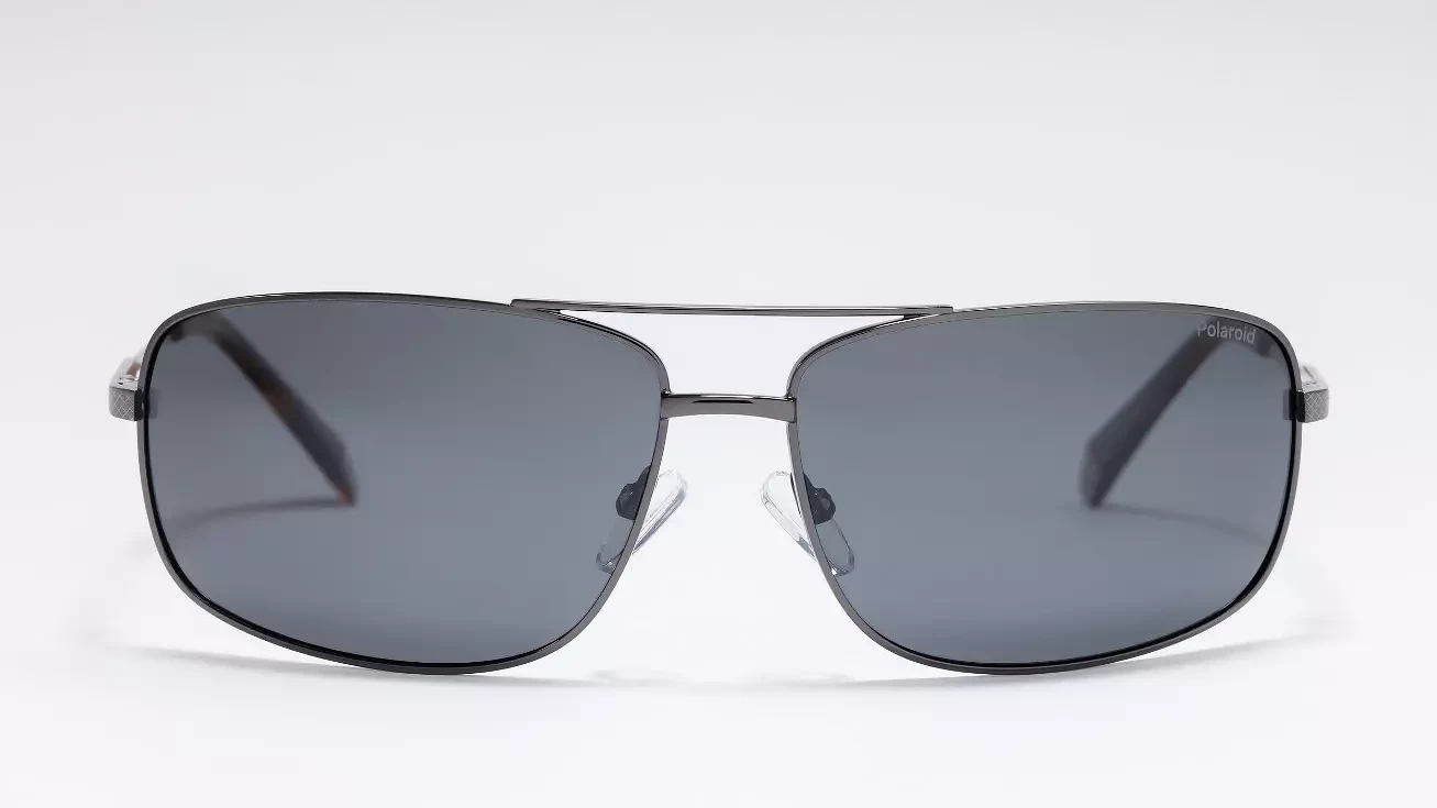 Солнцезащитные очки POLAROID PLD 2101/S KJ1