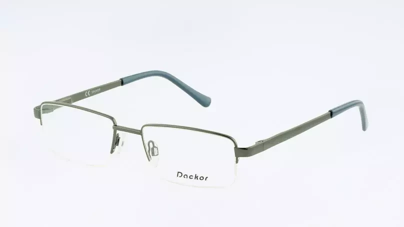 Оправа Dackor 160 GUN