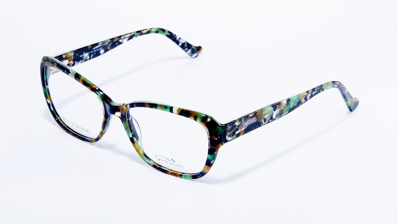 Оправа Mirabelle MBJ-542017 С2