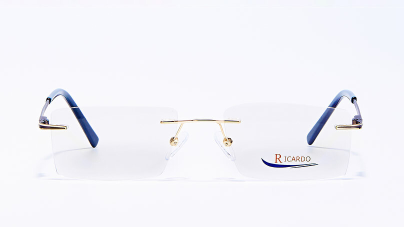 Оправа Ricardo RS-920 С2