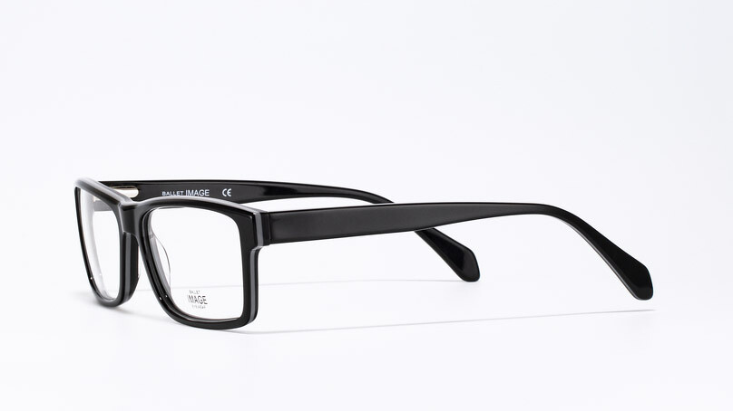 Оправа BALLET IMAGE 32047 C8.3