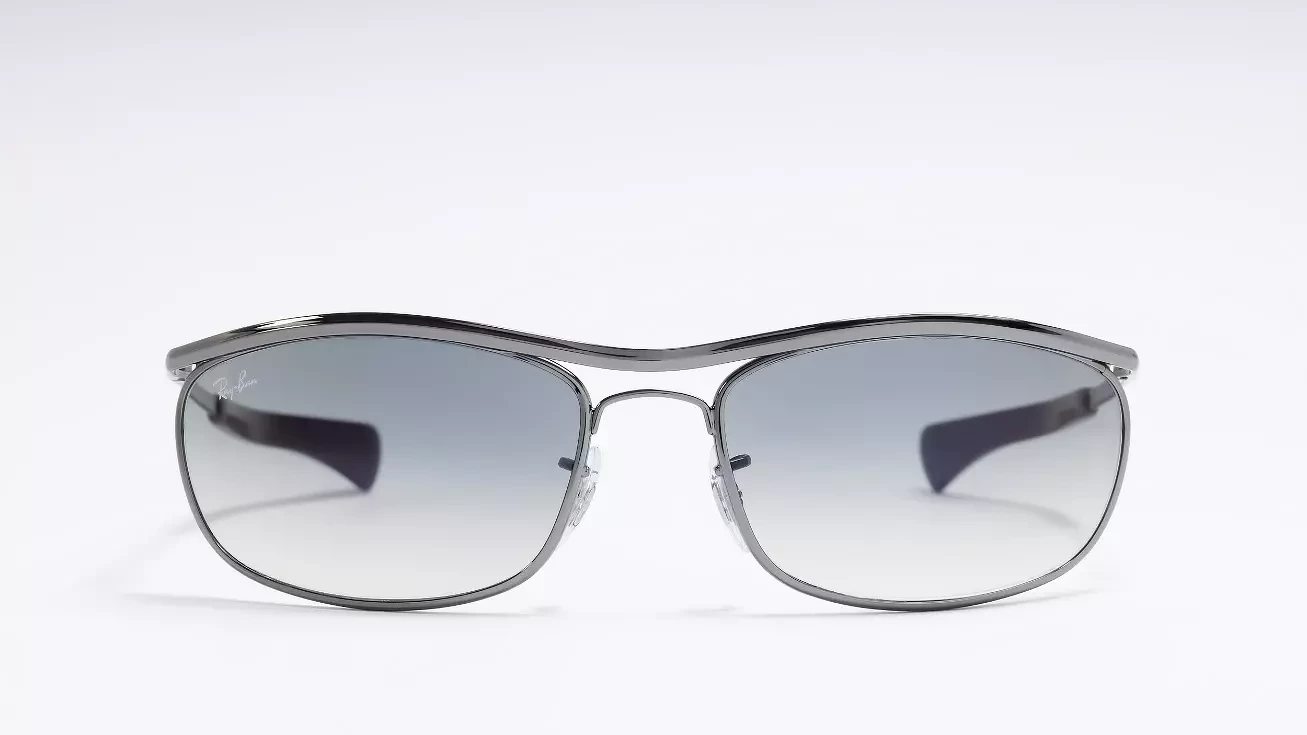 Солнцезащитные очки Ray Ban 0RB3119M 004/32