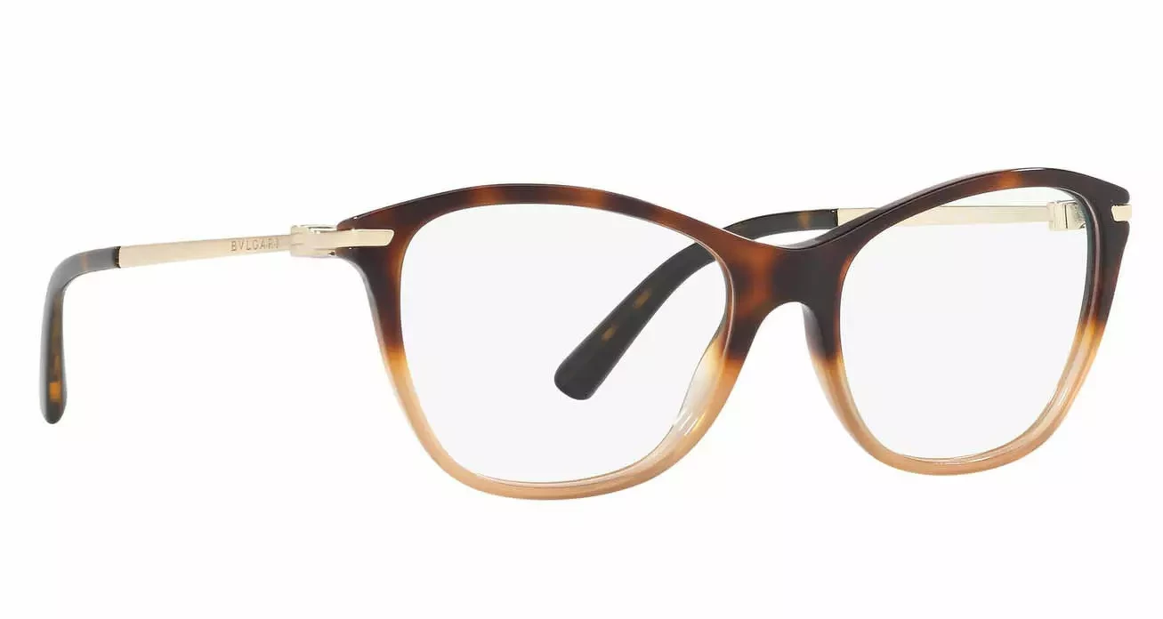 Оправа BVLGARI 0BV4147 5362