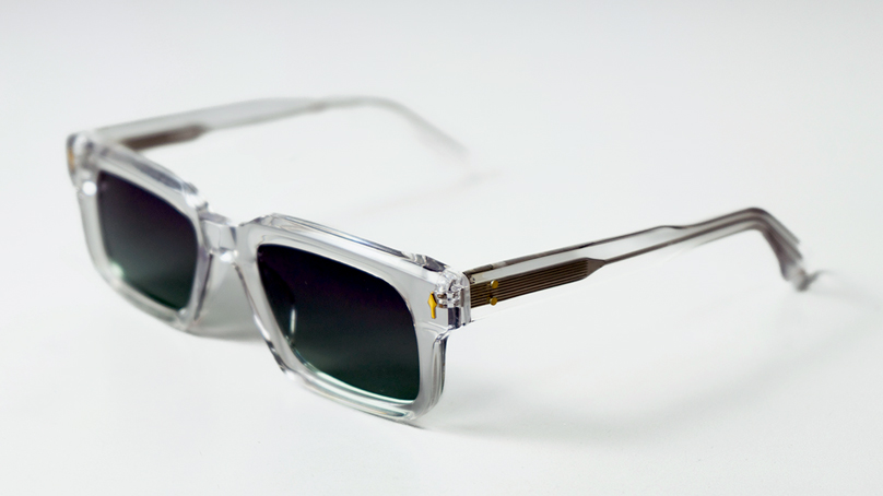 Солнцезащитные очки Trendy MB 1566 C4