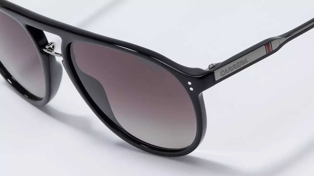 Солнцезащитные очки CARRERA CARRERA 212/S 807