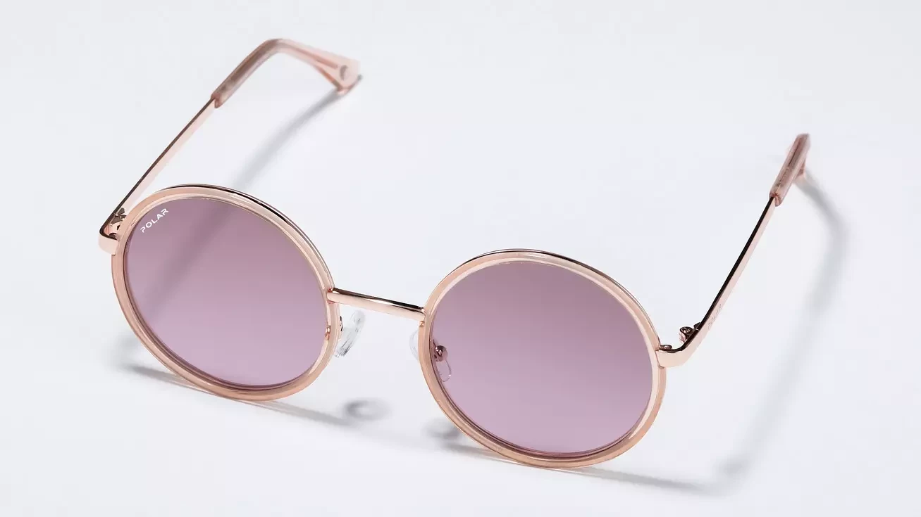 Солнцезащитные очки Polar NICOLE 08