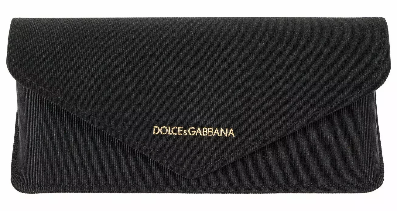 Оправа DOLCE&GABBANA 0DG5035 501