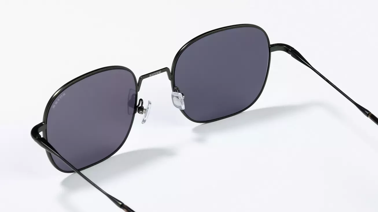 Солнцезащитные очки AUTRE HEBA C7