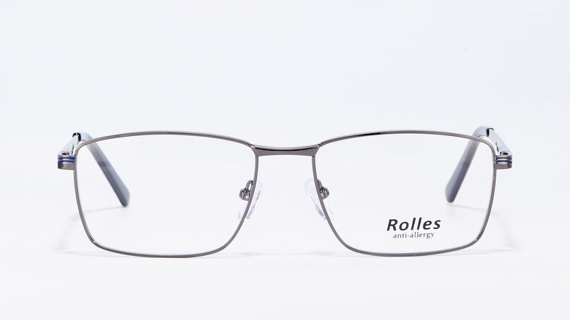 Оправа ROLLES R107 С1