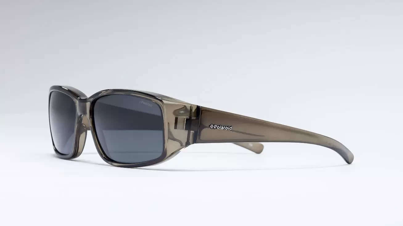 Солнцезащитные очки POLAROID P8306 2CV