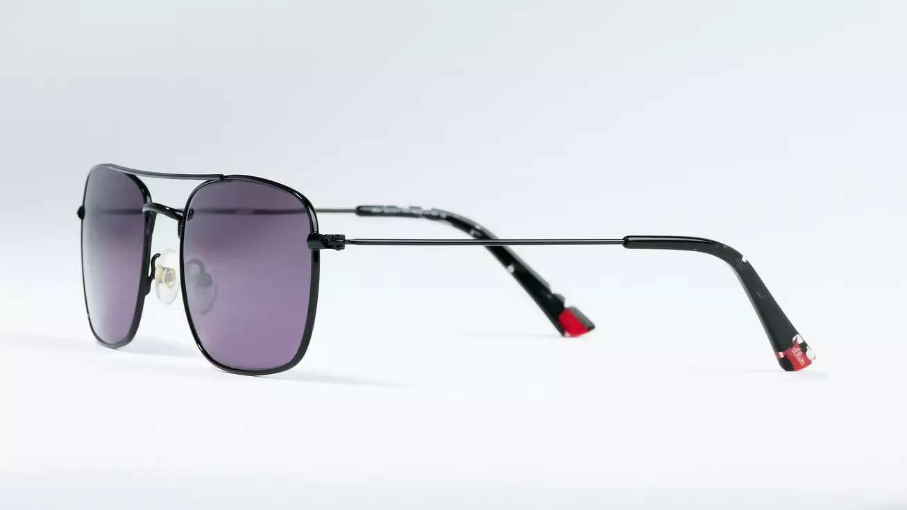 Солнцезащитные очки S.OLIVER 98606 600