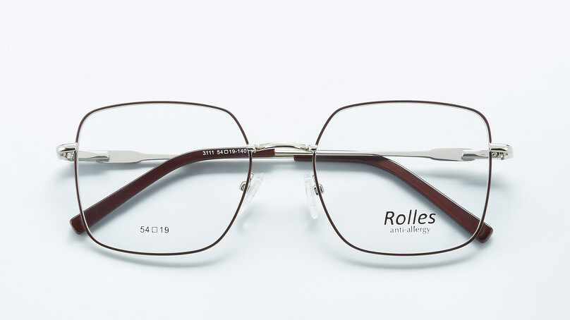 Оправа ROLLES 3111 C3