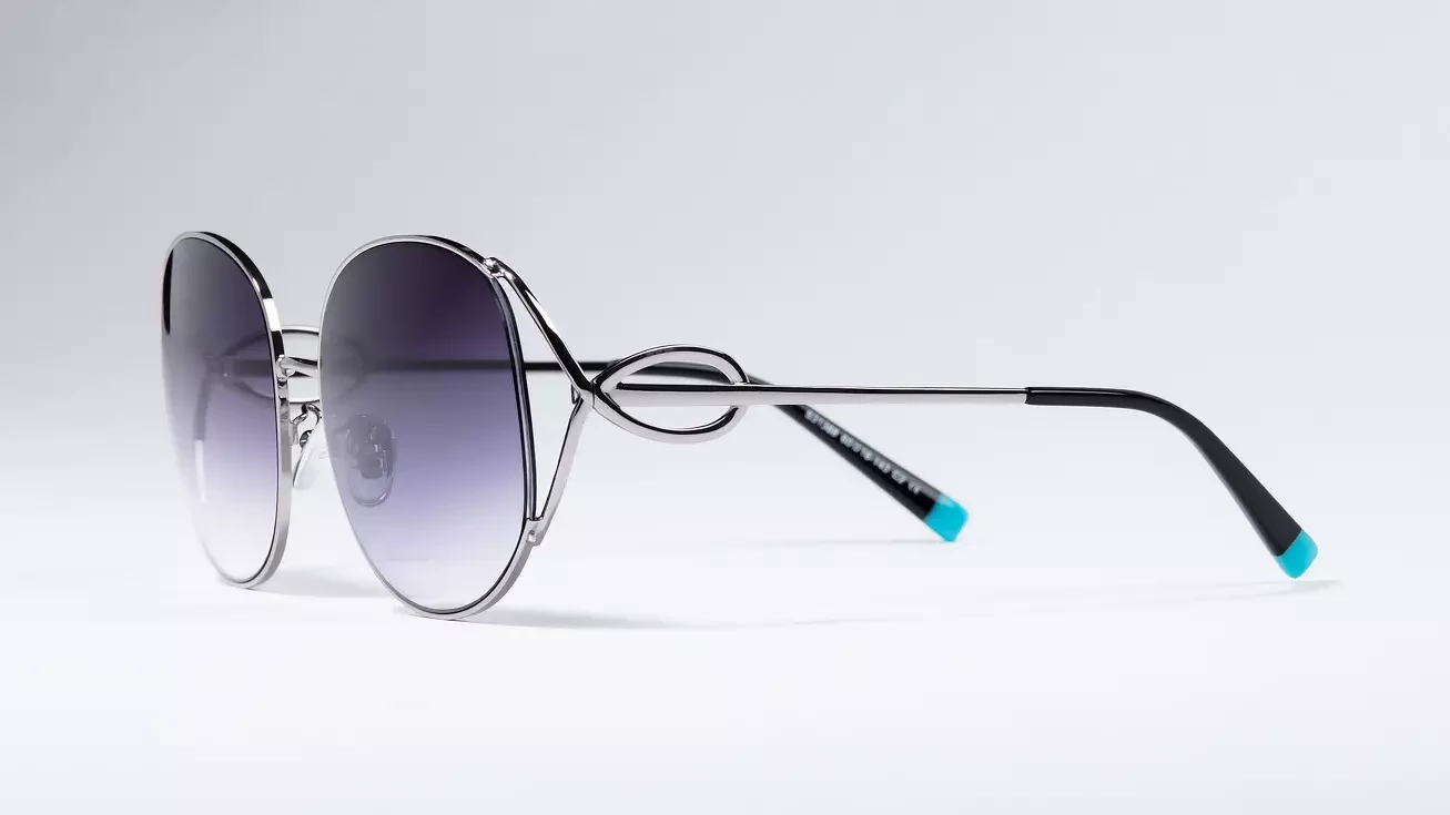 Солнцезащитные очки Sunstar S 31368 C2