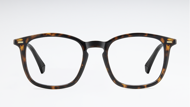 Оправа POLAROID PLD D563 086