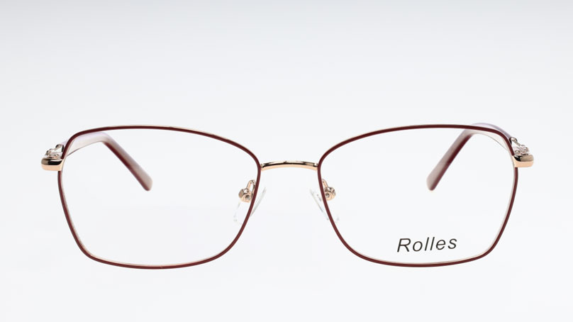 Оправа ROLLES 11159 С3