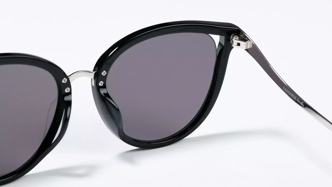 Солнцезащитные очки RENOMA RS-9958A 05-1