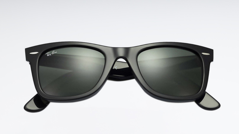 Солнцезащитные очки Ray Ban RB2140 901