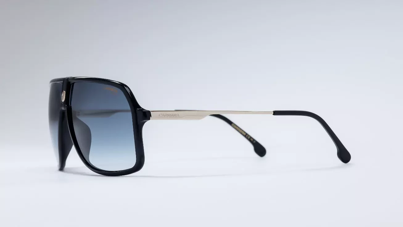 Солнцезащитные очки CARRERA CARRERA 1019/S 2M2