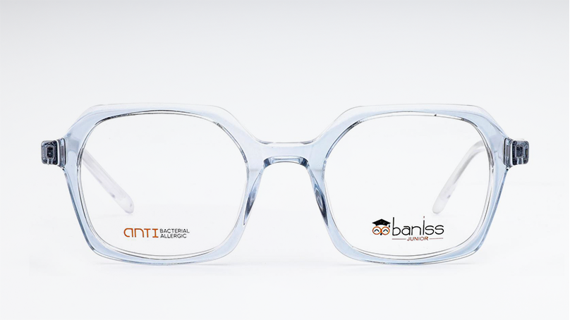 Оправа BANISS BY5013 COL.02