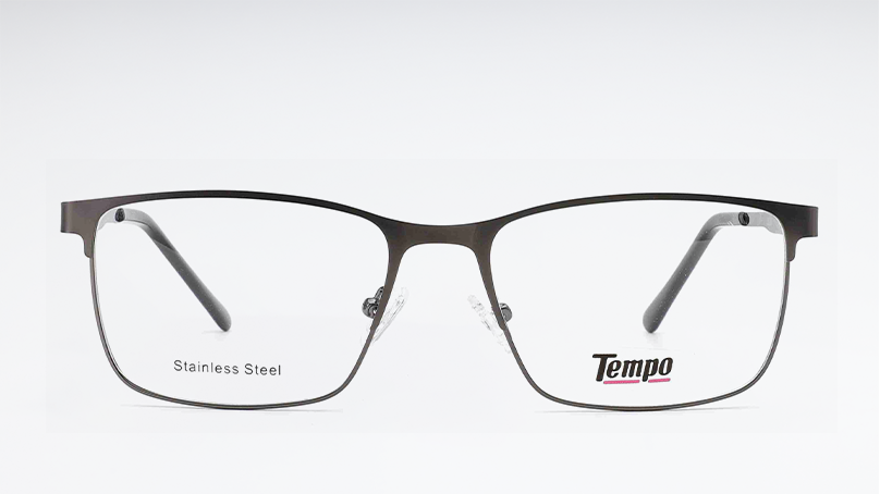 Оправа Tempo 3297 C01