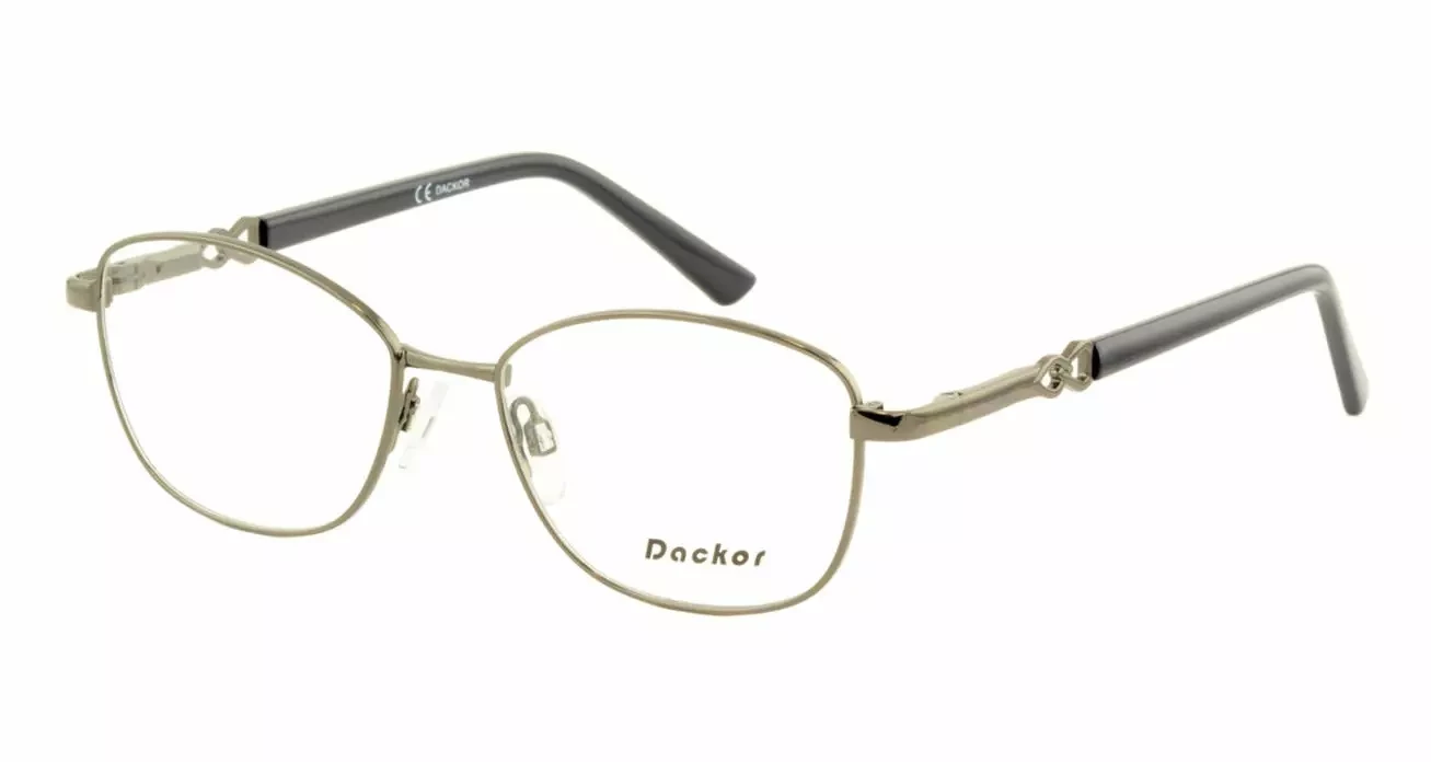 Оправа Dackor 060 GUN