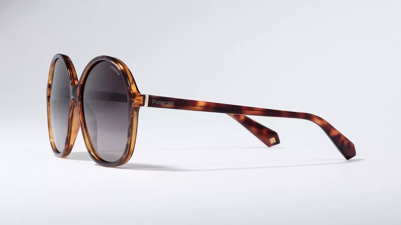 Солнцезащитные очки POLAROID PLD 6095/S 086