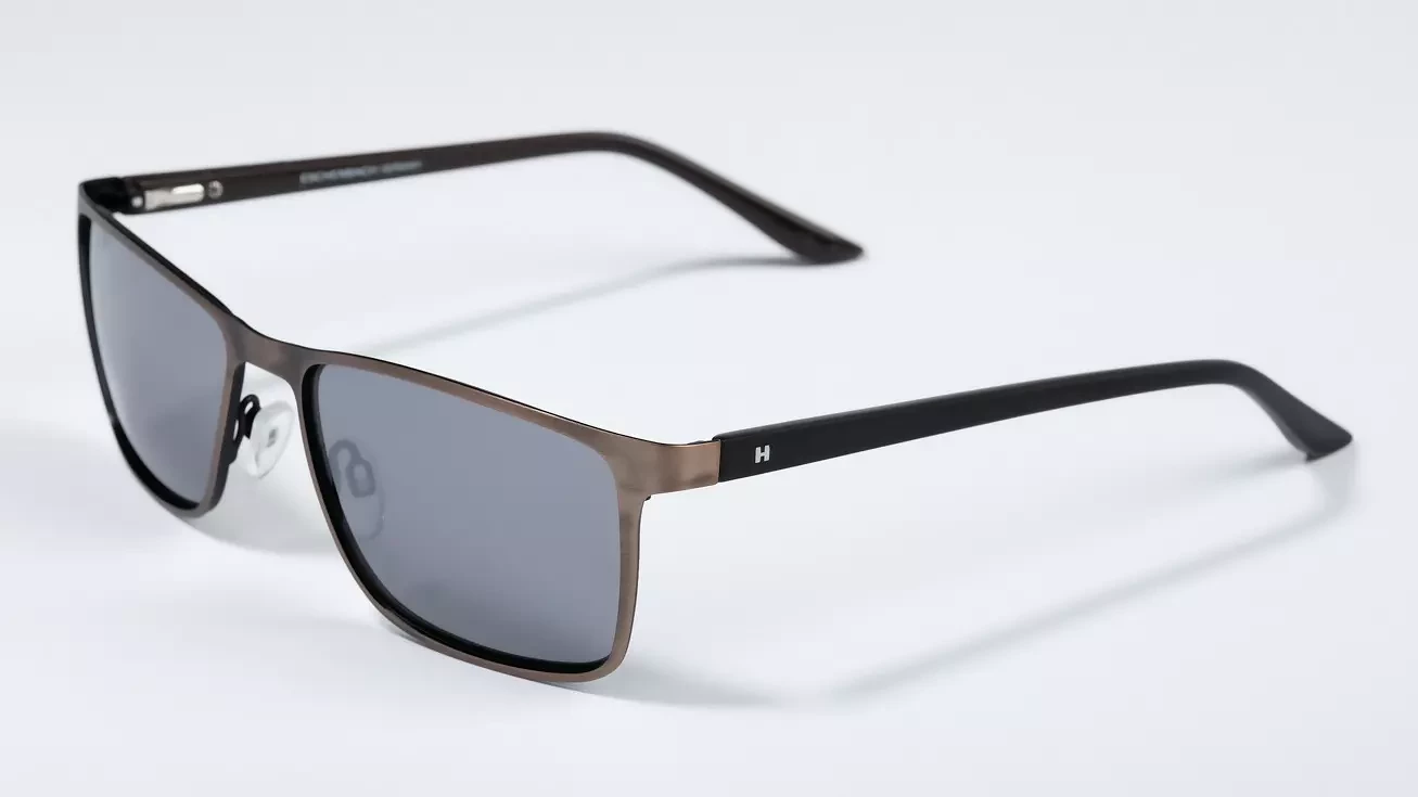 Солнцезащитные очки Humphrey's 585230 60