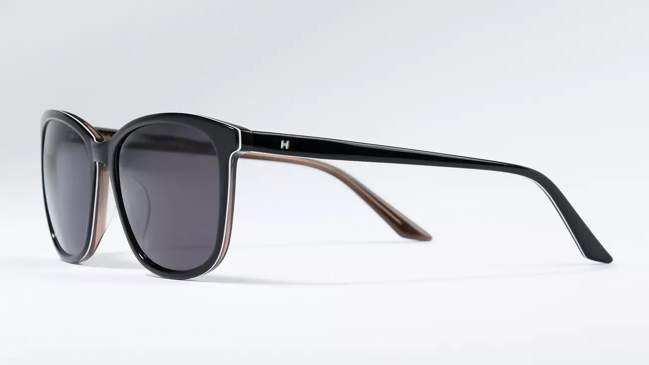 Солнцезащитные очки Humphrey's 588133 10