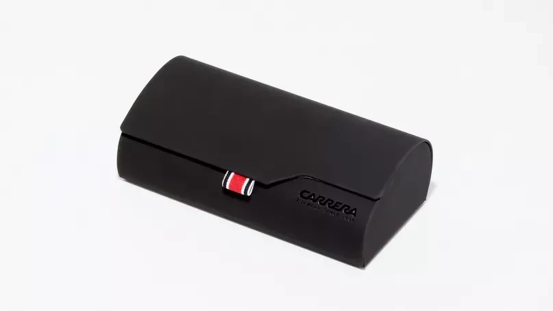 Солнцезащитные очки CARRERA CARRERA 1052/S RHL