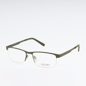 Оправа GLORY 065 Brown