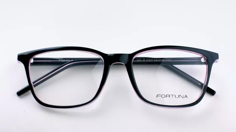 Оправа Fortuna 167-F col. 5/7