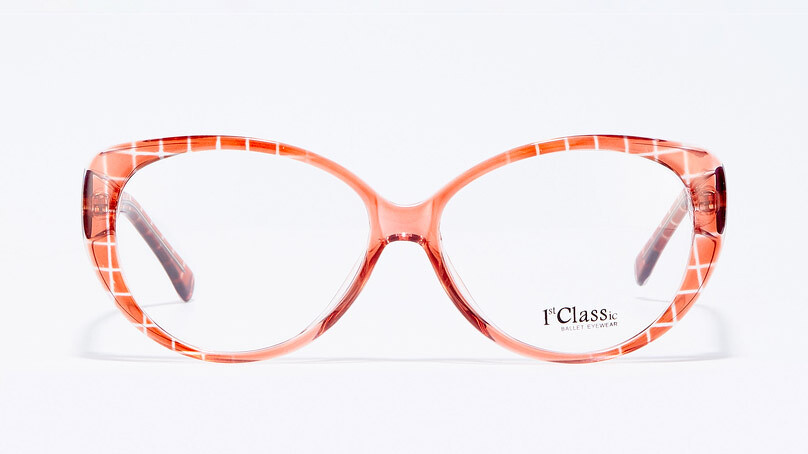Оправа BALLET CLASSIC 36462 C727