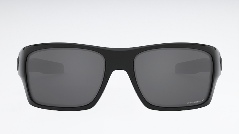 Солнцезащитные очки OAKLEY 0OO9263 926341