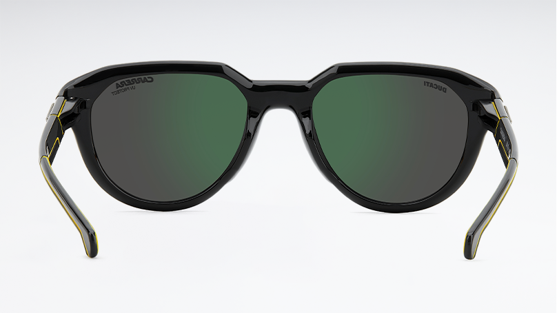 Солнцезащитные очки CARRERA DUCATI CARDUC 050/S 71C