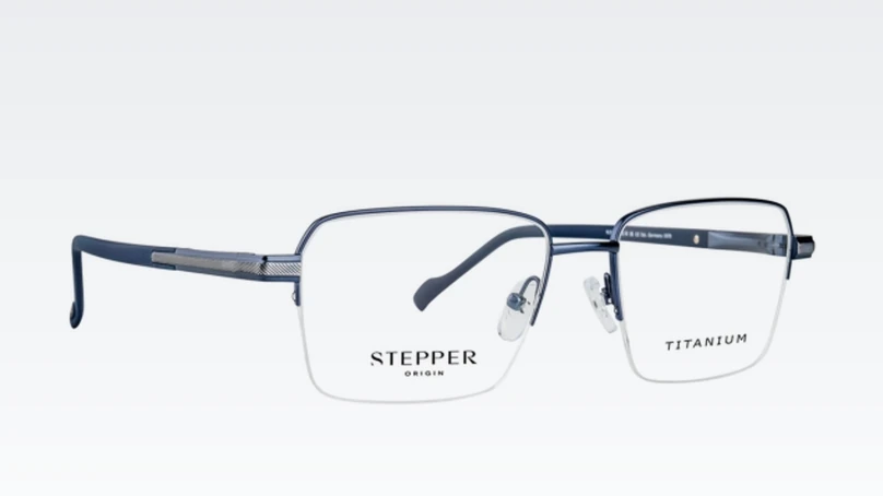 Оправа Stepper SI-60321 F052