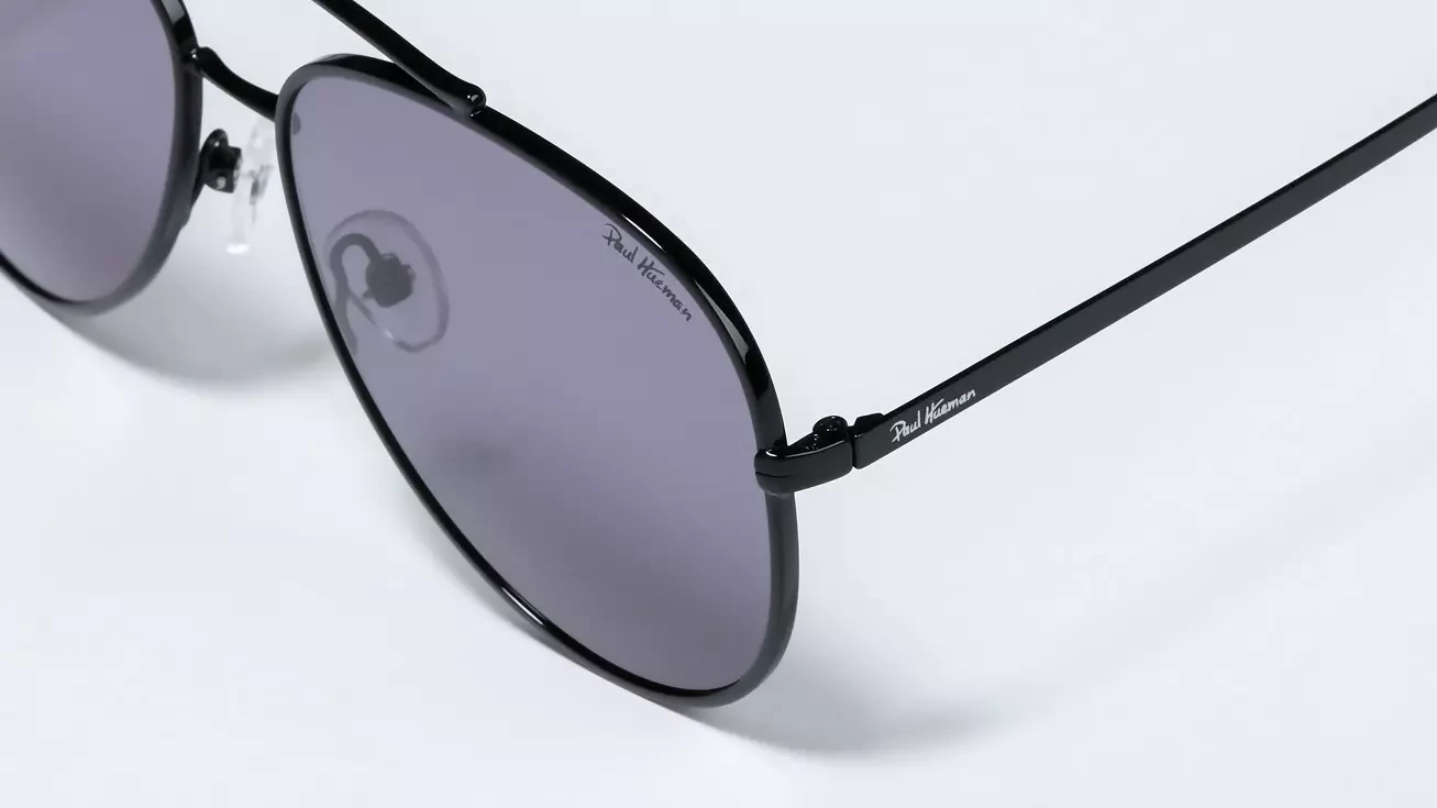 Солнцезащитные очки PAUL HUEMAN PHS-899D 5