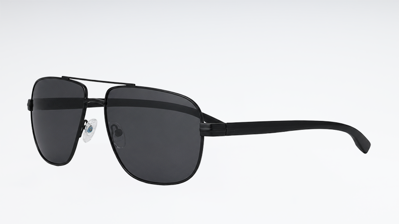 Солнцезащитные очки Genex GS-712 C062
