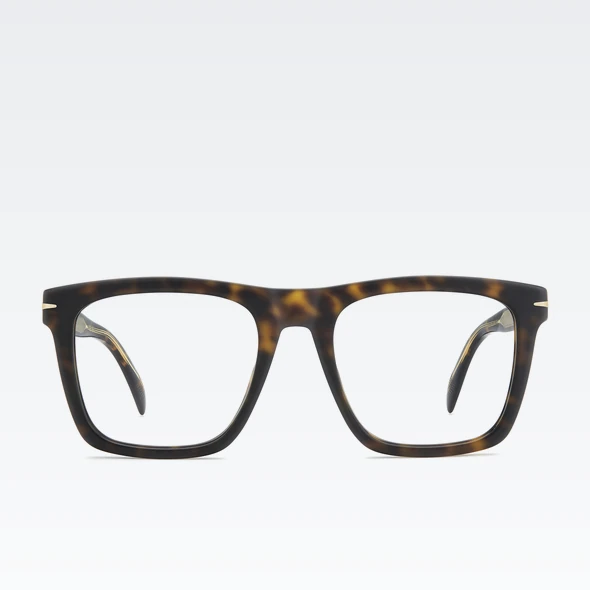 Оправа David Beckham DB 7020 N9P