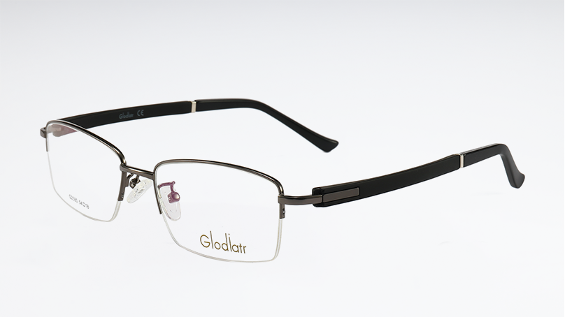 Оправа Glodiatr G2380 С3