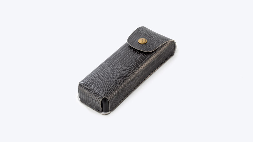 Оправа ROLLES 2055 С3