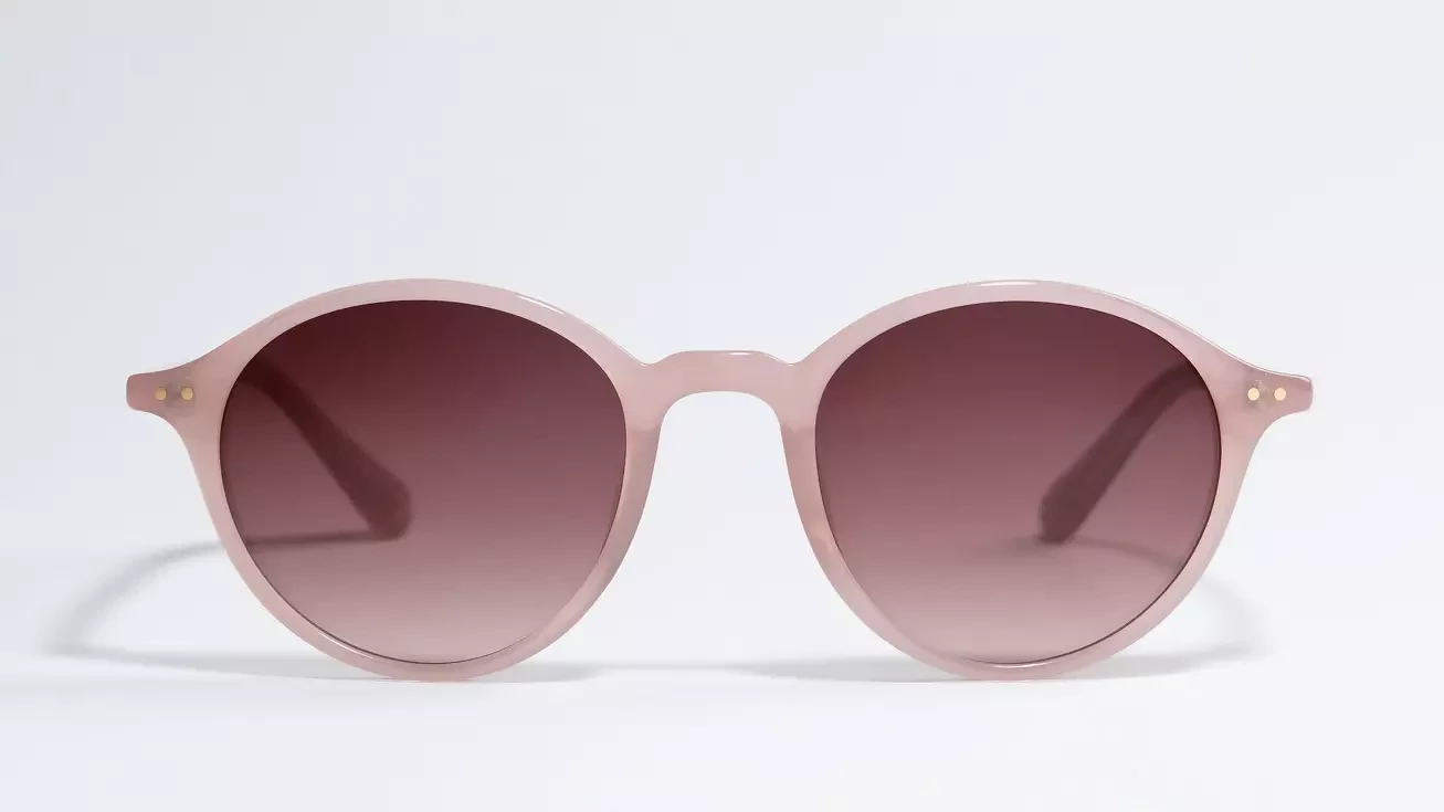 Солнцезащитные очки TED BAKER LENORE 1538 225